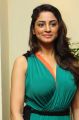 Actress Shilpi Sharma Photos @ D'sire Exhibition Launch