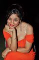 Actress Shilpi Sharma Stills @ Green Signal Audio Launch