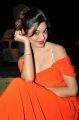 Actress Shillpi Sharma Stills @ Green Signal Audio Launch