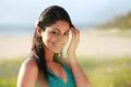 Actress Shilpi Sharma Hot Stills in Green Signal Movie