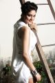 Actress Shillpi Sharma Hot Photo Shoot Images