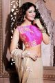 Actress Shilpi Sharma Hot Photo Shoot Images