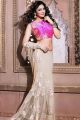 Actress Shilpi Sharma Hot Photo Shoot Images