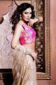 Actress Shilpi Sharma Hot Photo Shoot Images