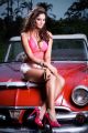Bollywood Actress Shilpi Sharma Hot Photoshoot Gallery