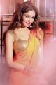 Actress Shilpi Sharma Hot Photoshoot Gallery