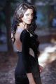 Actress Shilpi Sharma Hot Photoshoot Stills