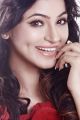 Actress Shillpi Sharma Hot Photoshoot Stills