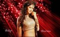 Telugu Actress Shilpi Sharma Hot Photoshoot Wallpapers