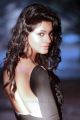 Actress Shilpi Sharma Hot Portfolio Stills