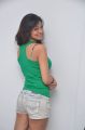 Telugu Actress Shilpi Sharma New Hot Photo Gallery