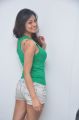 Telugu Actress Shilpi Sharma New Hot Photos