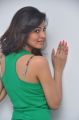 Telugu Actress Shilpi Sharma New Hot Photos