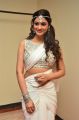 Actress Shilpi Sharma New Pics @ Trendz Vivah Wedding and Festive Collection Launch
