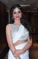 Actress Shillpi Sharma New Pics at Trendz Wedding Collection Launch