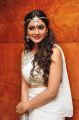 Actress Shillpi Sharma New Pics @ Trendz Vivah Wedding and Festive Collection Launch