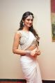 Telugu Actress Shilpi Sharma New Hot Pics