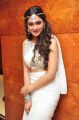 Actress Shilpi Sharma New Pics @ Trendz Vivah Wedding and Festive Collection Launch