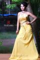 Actress Shilpi Shukla Spicy Hot Photo Shoot Stills