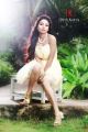 Telugu Actress Shilpi Shukla Hot Photoshoot Stills