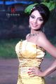 Actress Shilpi Shukla Hot Photo Shoot Stills