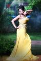Actress Shilpi Shukla Hot Photoshoot Pics