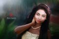 Telugu Actress Shilpi Shukla Hot Photoshoot Stills