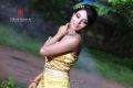 Telugu Actress Shilpi Shukla Hot Photo Shoot Stills