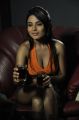 Actress Shilpi Shukla Hot Stills in Andaru Andarena Movie