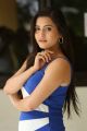 Telugu Actress Shipra Gaur New Pics