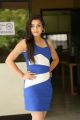 Actress Shipra Gaur New Pics