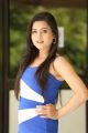 Telugu Actress Shipra Gaur New Pics