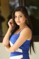 Heroine Shipra Gaur New Pics