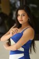 Actress Shipra Gaur New Pics