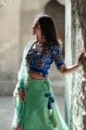 Actress Shira Gaarg Hot Photoshoot Stills