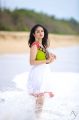 Actress Shira Gaarg Hot Photoshoot Stills HD