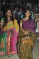 V Radhika, Harini @ Shirdi Jai Sairam Movie Audio Launch Stills