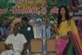 Shirdi Jai Sairam Movie Audio Launch Stills