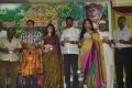 Shirdi Jai Sairam Movie Audio Launch Stills