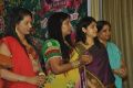 Shirdi Jai Sairam Movie Audio Launch Stills