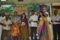 Shirdi Jai Sairam Movie Audio Launch Stills