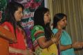 Shirdi Jai Sairam Movie Audio Launch Stills