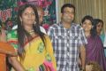 V.Radhika, Tippu, Harini @ Shirdi Jai Sairam Movie Audio Launch Stills