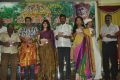 Shirdi Jai Sairam Movie Audio Launch Stills