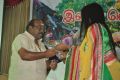 TP Gajendran, V.Radhika @ Shirdi Jai Sairam Movie Audio Launch Stills