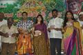 Shirdi Jai Sairam Movie Audio Launch Stills