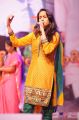 Shirdi Sai Audio Launch Photos