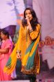 Shirdi Sai Audio Launch Photos