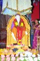 Shirdi Sai Audio Launch Photos