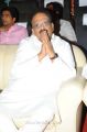 SP Balasubramaniam at Shirdi Sai Audio Launch Photos